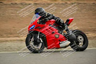 media/Nov-22-2025-2WTD (Sat) [[7eb050eb5f]]/C Group/Session 2 (Turn 7)/